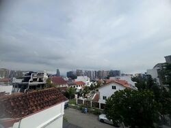 Tai Keng Garden (D19), Terrace #599647781